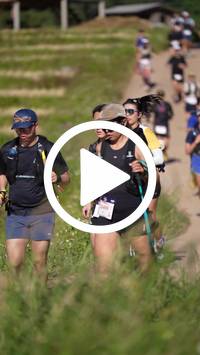 BIB:  <button type="button" onclick="openModal(26786981)" class="btn btn-primary btn-sm float-right" data-toggle="modal" data-target=".modal-high-quality">
                <i class="fa fa-download"></i> Download
                </button>